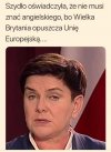 Szydło