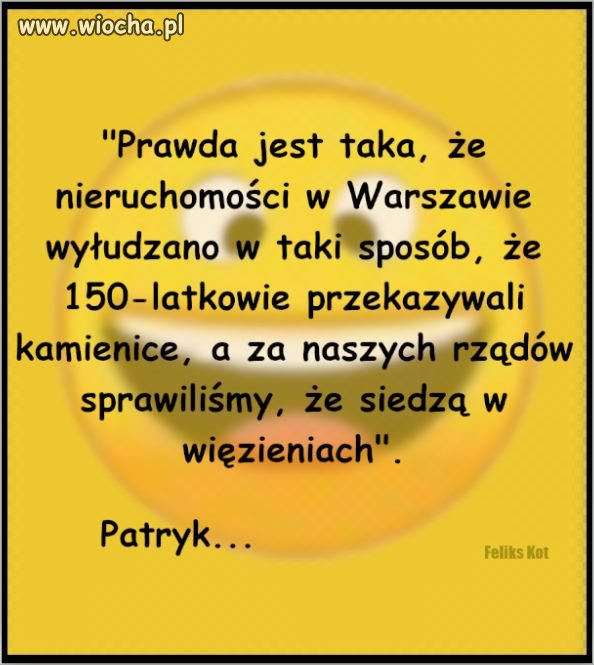 Prawda