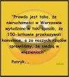 Prawda