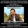 Pytanie retoryczne...