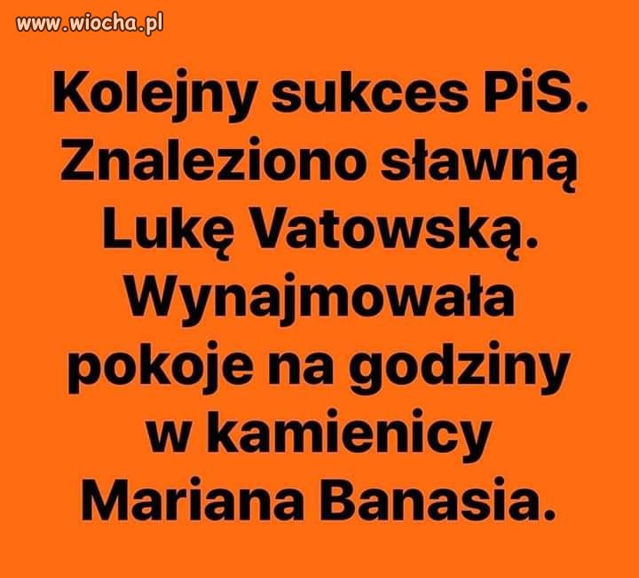 Luka
