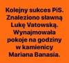 Luka