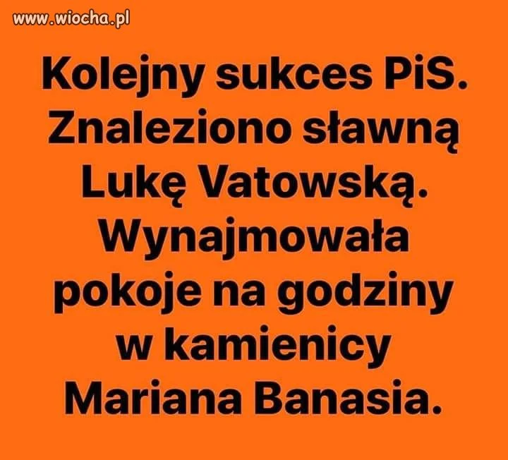 Luka