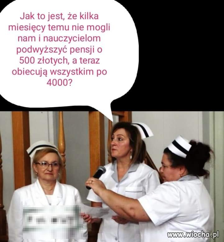 Proste pytanie