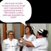Proste pytanie
