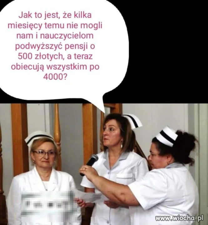 Proste pytanie