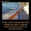 Rosjanie myślą!