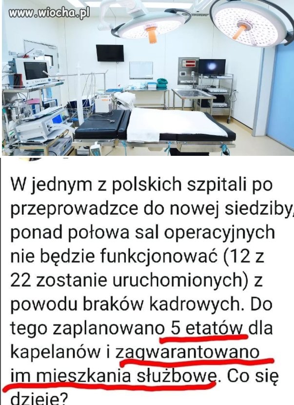 I pomyśleć ile by było pieniędzy