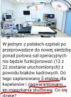 I pomyśleć ile by było pieniędzy