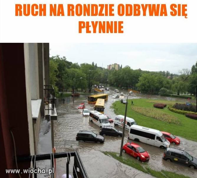 Płynność