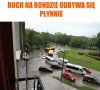 Płynność