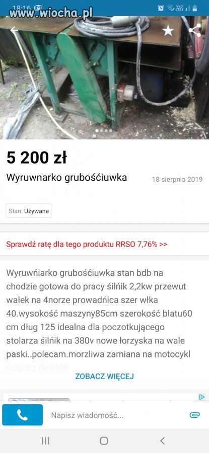 ...jakoś ciężko się czyta