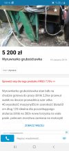 ...jakoś ciężko się czyta