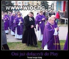 Dołącz