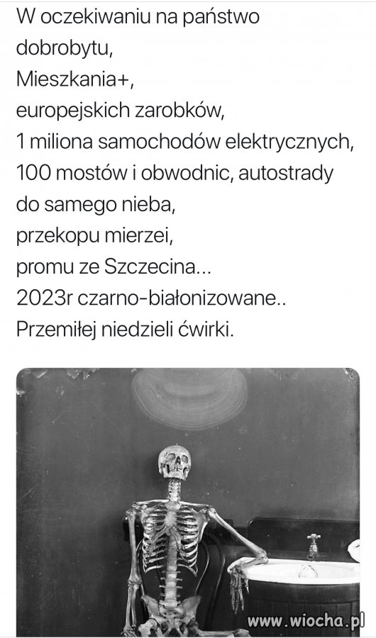 Taka prawda 