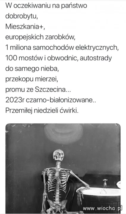 Taka prawda 