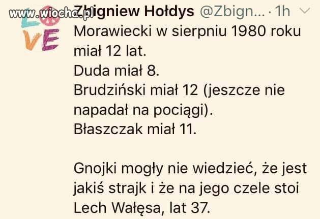Tymczasem 