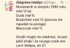 Tymczasem 