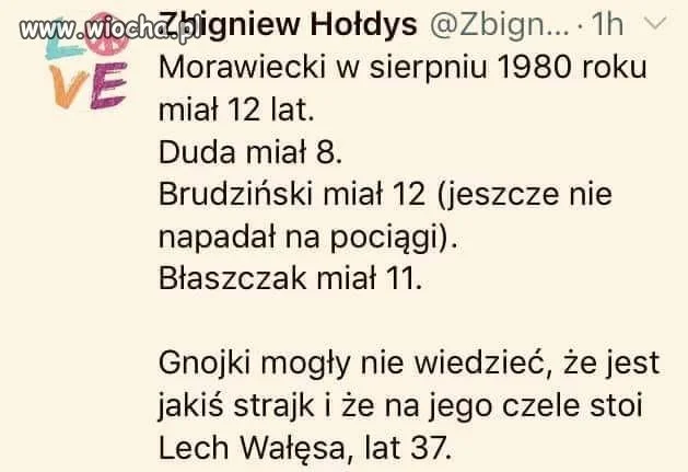 Tymczasem 