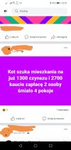Polska mowa, ciężka mowa... 