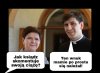 Becia babcią