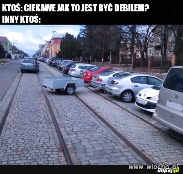 Debil