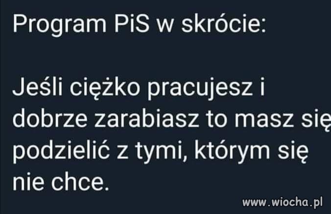 Tyle w temacie