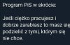 Tyle w temacie