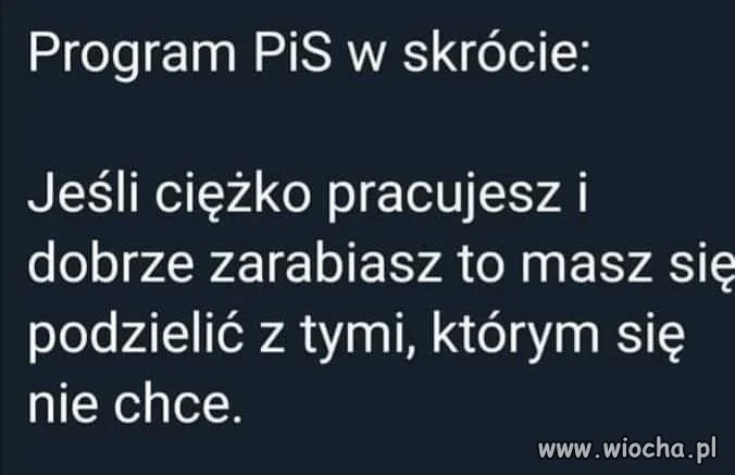 Tyle w temacie