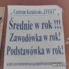Ekspresowo i całodobowo