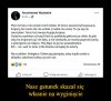 Bo nie było krojonego