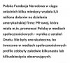 Tak się wyprowadza kasę.
