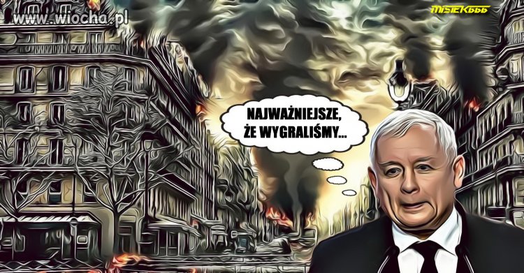 Już wkrótce...