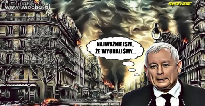 Już wkrótce...