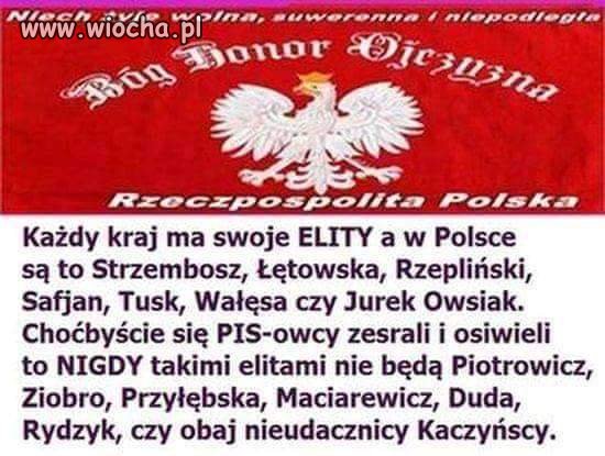 No chyba,że