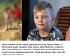 Starsi, więksi, silniejsi i w grupie