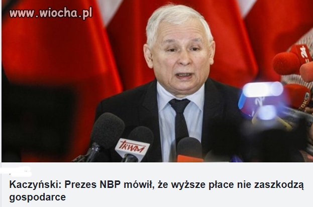 Przemuś powiedz ty mnie...zaszkodzą czy nie?