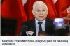 Przemuś powiedz ty mnie...zaszkodzą czy nie?