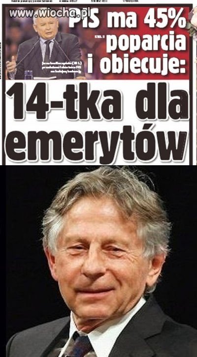 14-stka dla emeryta