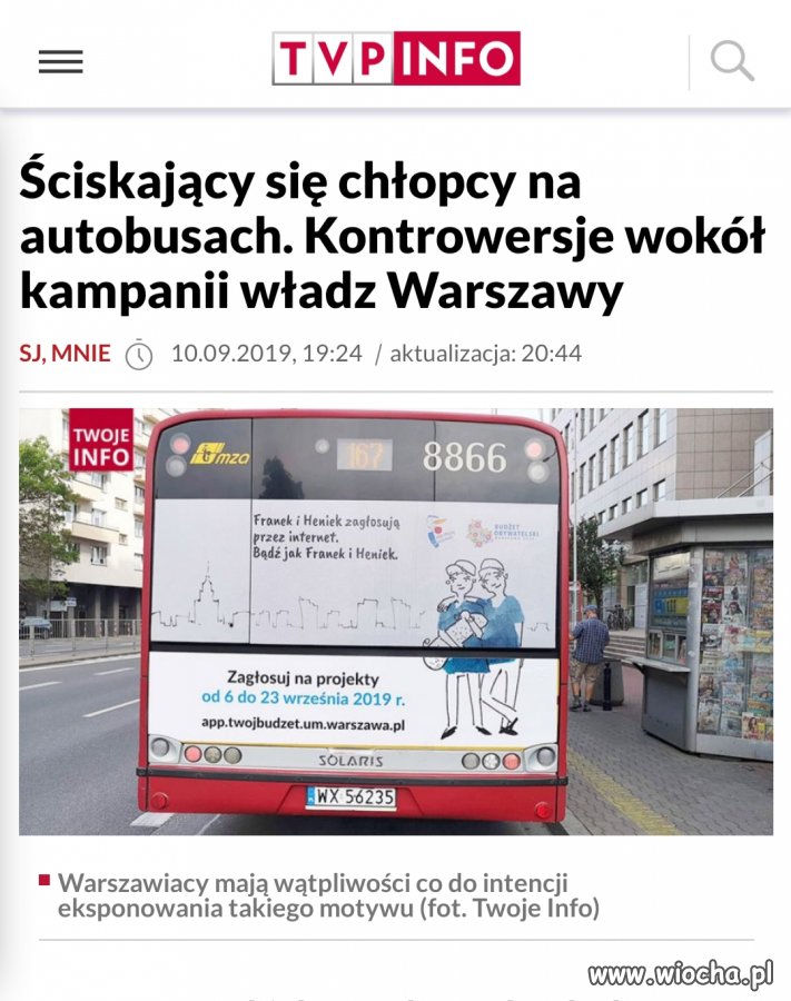 Dziennikarskie dno