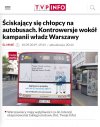 Dziennikarskie dno
