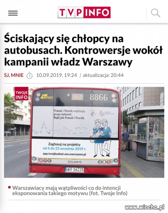 Dziennikarskie dno