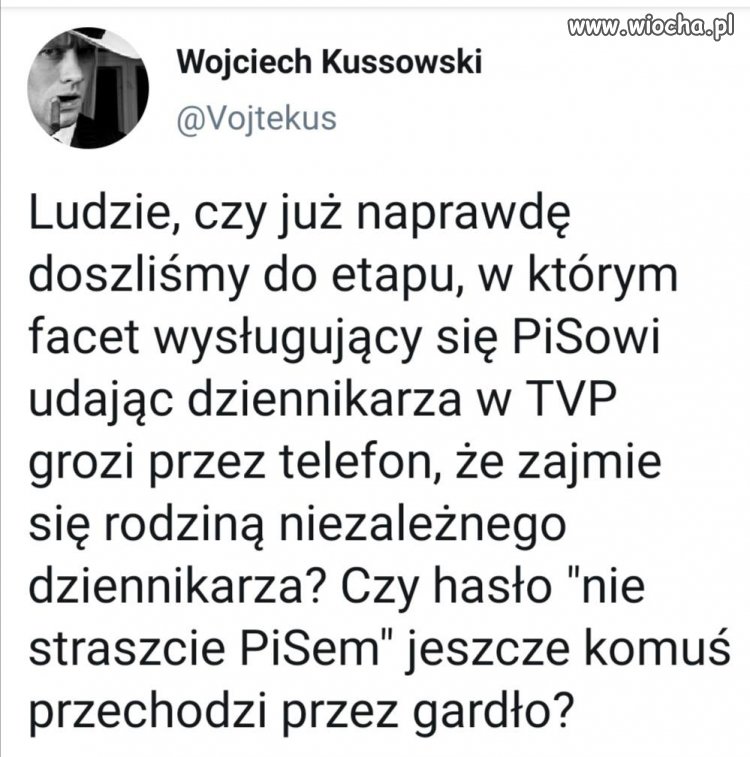 Kolejny
