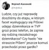 Kolejny