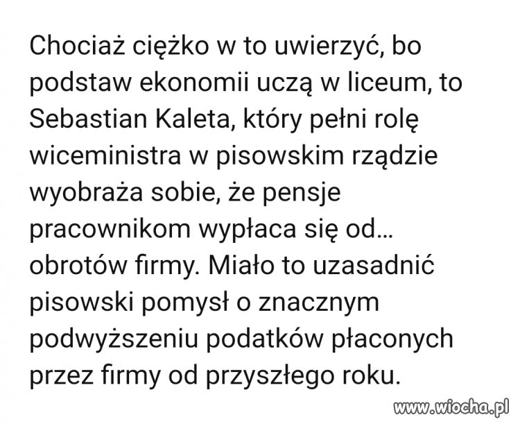 Pisuarowe eksperty