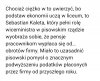Pisuarowe eksperty
