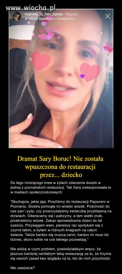 Prawdziwy dramat