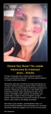 Prawdziwy dramat