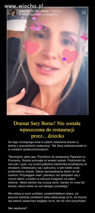 Prawdziwy dramat