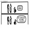 Reforma oświaty...